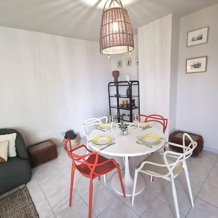 Serenite - Proche Parc Des Expositions * Nantes